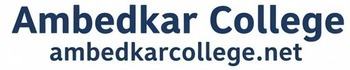 Ambedkar College